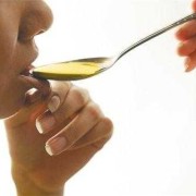 孕期调理（口腔上火吃什么去火快的呢?怀孕4个月多了最近上火很明显，要怎么调理的呢）