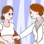 怀孕的时候，妈妈心情不好，怎么安慰,孕期心态平和