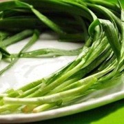 孕期能不能吃韭菜（产妇出了月子可以吃韭菜吗）