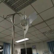 孕妇可以打点滴吗,怀孕期间可以打针吗感冒