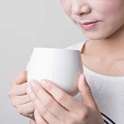 孕妇能喝凉开水吗,孕妇喝凉开水对胎儿有影响吗视频
