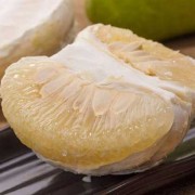 孕期能吃柚子吗（孕妇可以吃柚子吗。一天吃多少比较好）