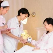 国家规定2021年孕妇午休时间是多久,孕妇午睡睡多久合适