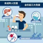 备孕期男人喝酒的危害（女性备孕期间喝酒的危害有哪些）