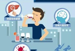 备孕期男人喝酒的危害（女性备孕期间喝酒的危害有哪些）