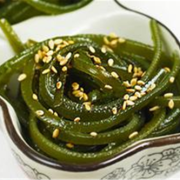 怀孕期间能吃海带吗（请问孕妇可以吃海带丝吗）