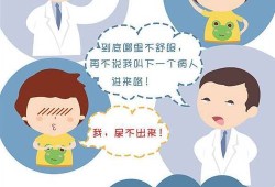 孕期结石痛（孕期结石痛）