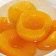 孕期能吃桃吗（孕妇可以吃桃罐头吗）