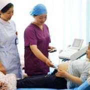 一个人去医院生孩子攻略,一个人的孕期如何度过