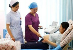 一个人去医院生孩子攻略,一个人的孕期如何度过