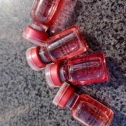 孕妇可以用的精华油,孕期精华液排行榜