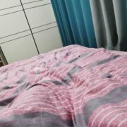 怀孕期间可以挪床吗（我是孕妇，家床坏了可以换床睡吗）
