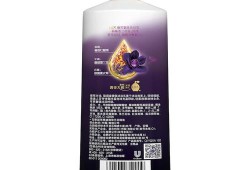 孕妇可以用含有麝香的沐浴露么,孕期沐浴乳洗发水有禁忌吗