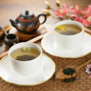 备孕期间可以喝茶吗（喝茶对备孕好吗，可以喝浓茶吗?饮食上要注意什么问题呢）