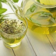 孕期能喝绿茶吗（尿酸高能喝绿茶吗）