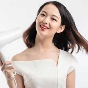 孕期电吹风（孕妇吹风机能用吗）