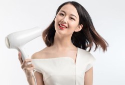 孕期电吹风（孕妇吹风机能用吗）