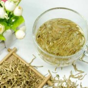孕期可以喝金银花吗（孕期可以喝金银花茶吗）