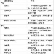 检查胎儿畸形最佳时间（检查胎儿畸形最佳时间是多久）