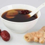 孕期喝什么好（孕妇经常喝姜茶好吗）