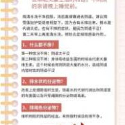 孕期霉菌严重怎么办（孕期霉菌性阴道炎应该怎么治疗）
