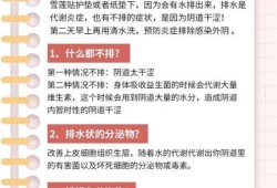 孕期霉菌严重怎么办（孕期霉菌性阴道炎应该怎么治疗）