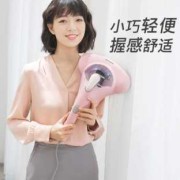 孕妇可以用紫外线除螨仪吗,紫外线对胎儿有影响吗视频