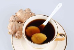 孕期喝什么好（孕妇经常喝姜茶好吗）