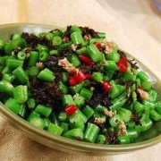 孕妇可以吃橄榄菜吗，要注意哪些细节,孕期能吃橄榄菜吗?