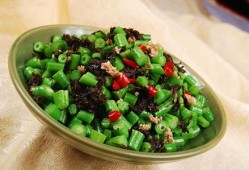 孕妇可以吃橄榄菜吗，要注意哪些细节,孕期能吃橄榄菜吗?