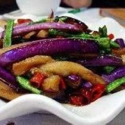 怀孕初期能吃茄子吗,孕期茄子能吃吗?