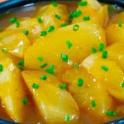 孕期能吃青萝卜吗（怀孕了能吃白萝卜吗？吃白萝卜需要注意什么）