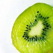 怀孕期间吃什么水果最好（怀孕6个月吃什么水果好？哪种水果适合孕妇吃）