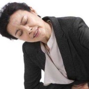 怀孕快两个月了胃疼呕吐恶心怎么办这多久才能缓解,孕期胃痛呕吐会影响胎儿吗