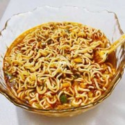 怀孕了能吃泡面吗,怀孕期间可以吃方便面吗?对孩子有影响么?
