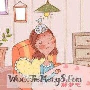 孕期梦到下雨（孕期梦到下雨是怀男孩女孩）