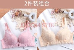 孕期内衣品牌（文胸品牌排名）