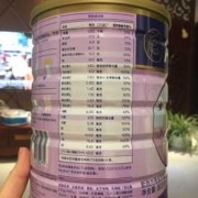 孕妇奶粉哪种最好,孕期孕妇奶粉有必要喝吗?