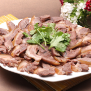 孕期吃狗肉（孕期吃狗肉）
