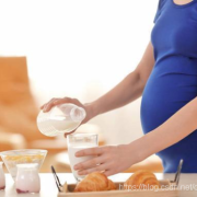 孕妇在家怎么赚钱,孕期好无聊做点什么呢