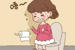 孕期便秘屁多（孕期便秘屁多是怎么回事儿）