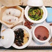 做孕妇营养餐外卖有市场吗,孕妇配餐服务