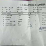孕期b族链球菌检测（孕期b族链球菌检测阳性的青霉素治疗）