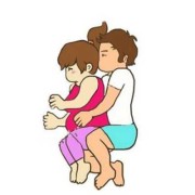 孕期亲亲（孕期亲亲会宫缩吗）