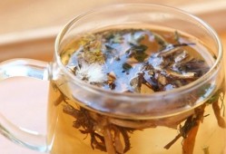 备孕期间能喝蒲公英吗（备孕期间能喝蒲公英吗）
