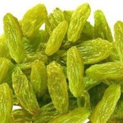 孕期能吃葡萄干吗（孕期能吃葡萄干吗?会不会太甜）