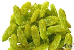 孕期能吃葡萄干吗（孕期能吃葡萄干吗?会不会太甜）