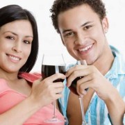 女人在备孕期间可以喝啤酒吗？心情不好就喝了一瓶,男性备孕期间可以喝酒吗