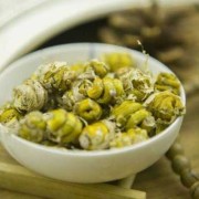 胃酸过多，胃热能吃石斛吗,孕期可以吃石斛吗?对宝宝有影响吗?