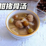 孕妇吃什么汤对胎儿好（孕妇吃什么汤对胎儿好一点）